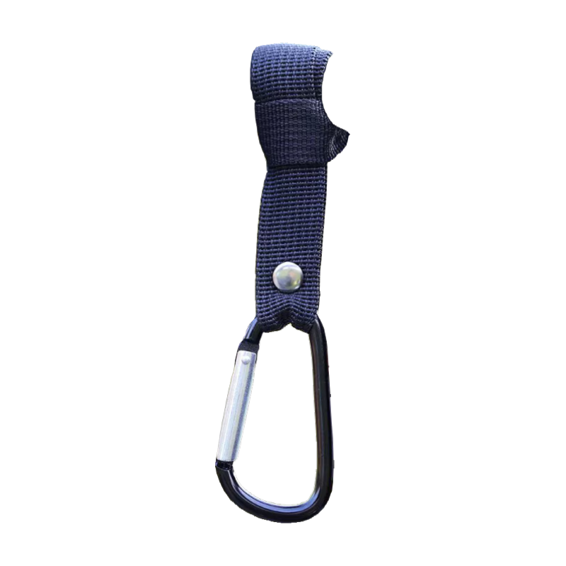 电动车挂钩多功能电动车前置通用免打孔婴儿车推车挂物钩子 合金款【颜色随机1个装】