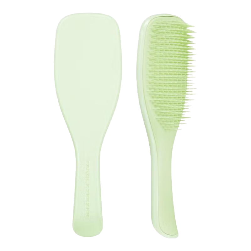 ���ڲ�����Tangle TeezerӢ��TT����������������˳�����㷢��Я��������Ů�������� ���ɿ�#��ȸ�� 1�� 1��