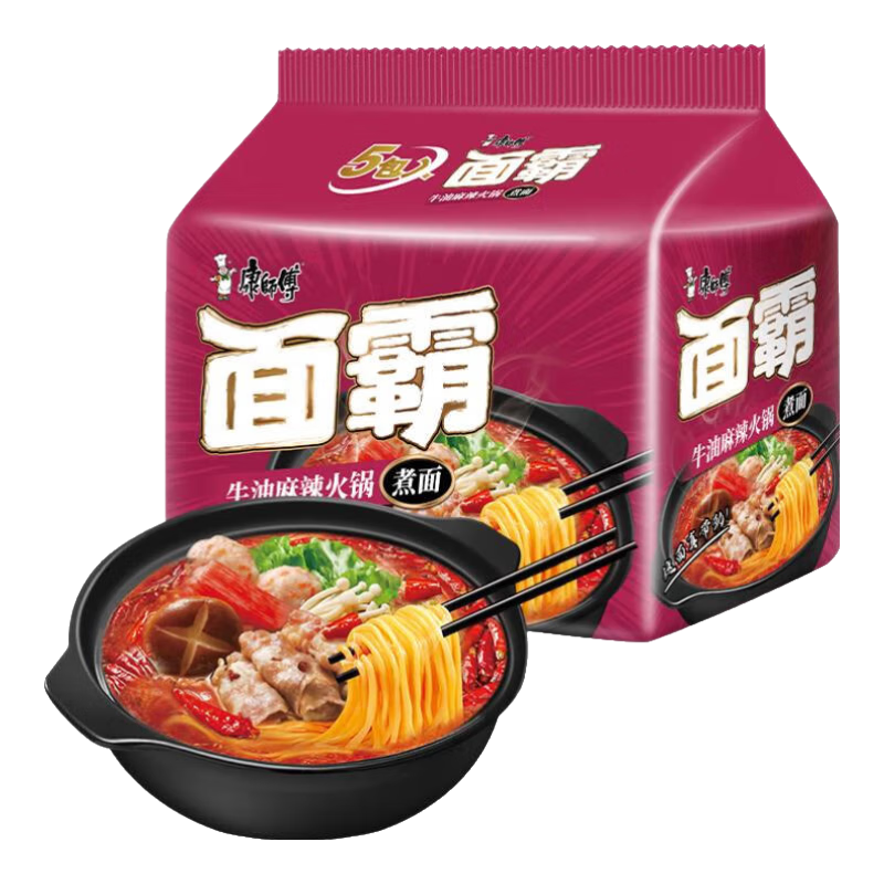 ʦ ţ121g*5 װʳ 36Ԫ9Ԫ/