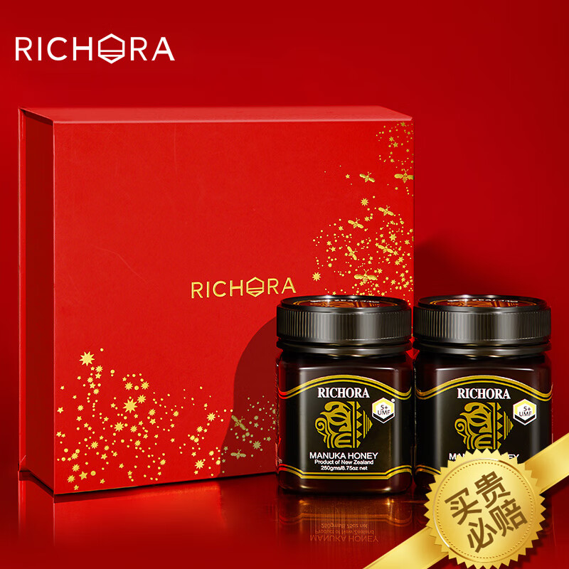 网络蜂蜜商品历史价格查询|蜂蜜价格走势