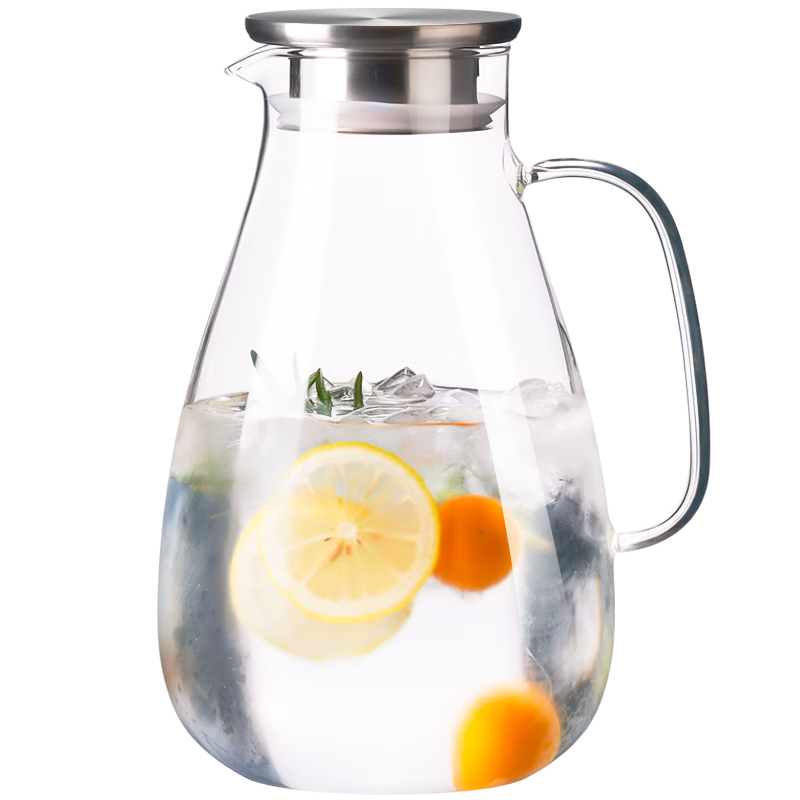 ϲTIANXIˮ貣ˮ֭2.2Lѧ 35.9Ԫ