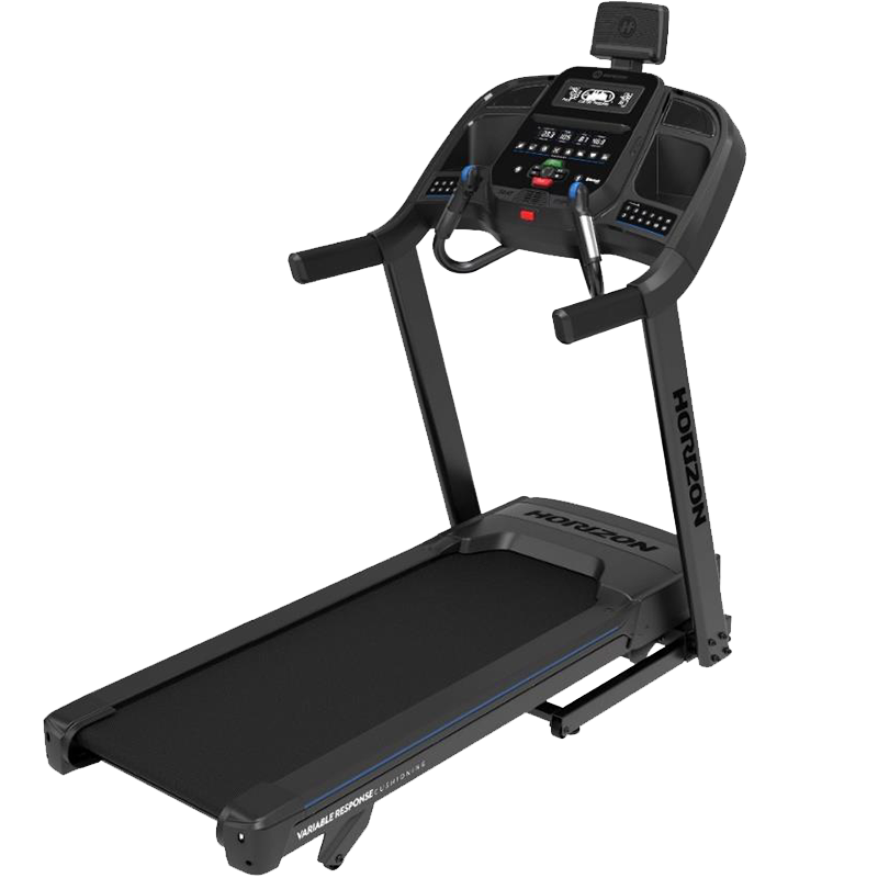 ��ɽ��JOHNSON���ܲ��� ���ܼ�ͥ�ÿ��۵��˶��������� �������½�����7.0AT-24