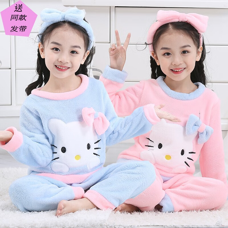 品质良好的馨润家居服，价格稳定销量增长！|查找家居服历史价格
