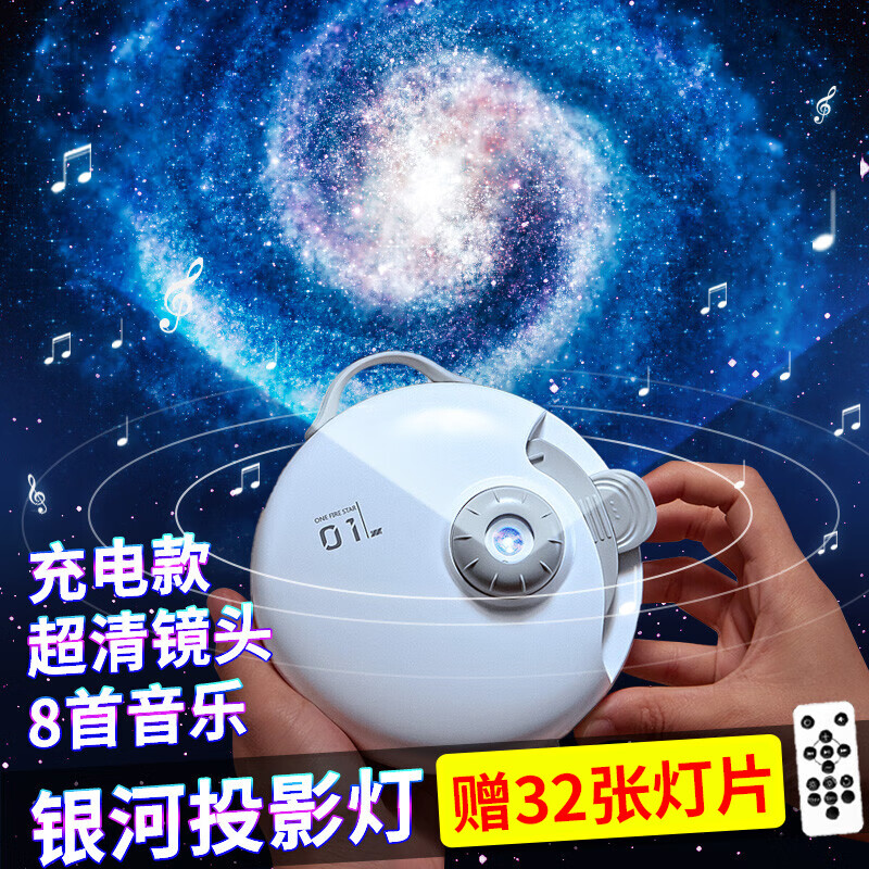 氛围照明历史价格查询方法|氛围照明价格走势