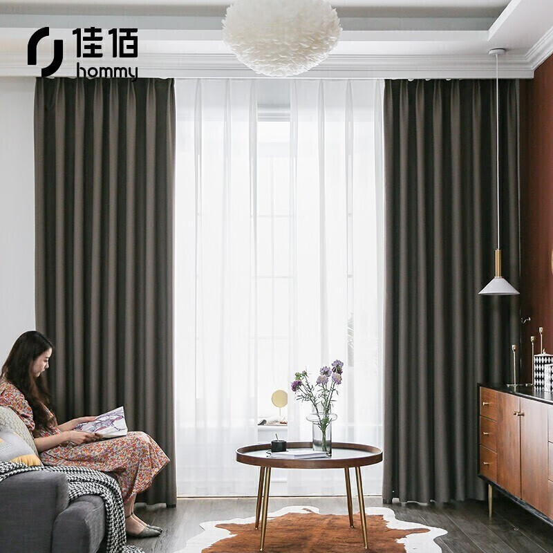 怎么查京东窗帘窗纱全网最低时候价格|窗帘窗纱价格比较