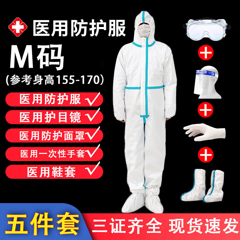 5年内必涨!如何抓住市场机会,投资房地产?