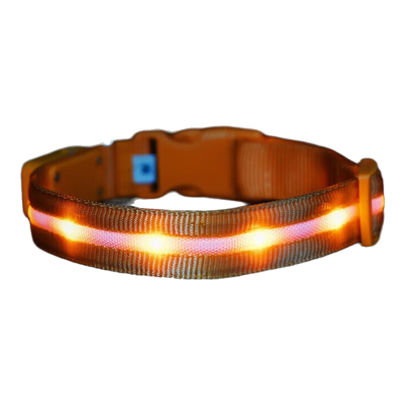 �����棨CHUKCHI������������ȦUSB������ҹ��Ȧǣ�������������޹���Ȧ��ë��ˮ ������ɫ��Ȧ S-���龱Χ28-36CM���� 190Ԫ��4��(��47.5Ԫ/��)