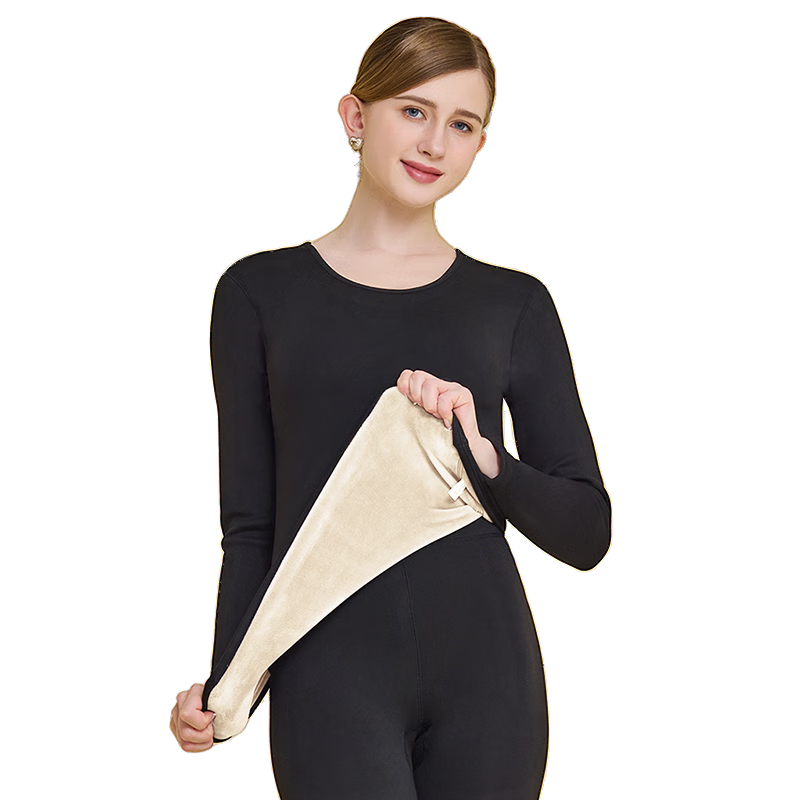 ��¹ «��Ӥ����Ůʿ��ů���� ���޼Ӻ� �ﶬ��Բ�������ů��װ 50Ԫ(����ȯ)