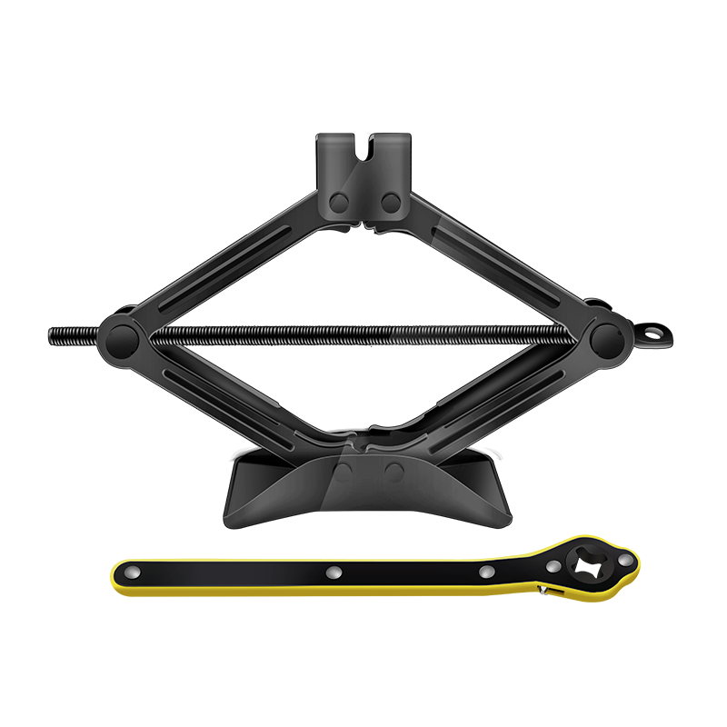 ڲľ ǧﶥǧ𶥻̥רʡֻеСγSUV̥װ泵άޱЯӦԮƷ 1ǧﶥʡ֡