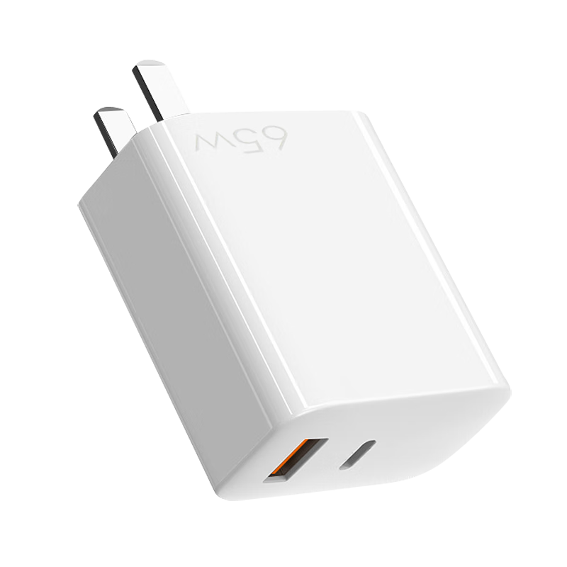 笔记本配件价格走势网站|笔记本配件价格走势图