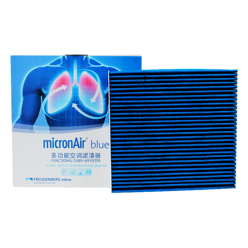 Ƶ±Чյо//յ  Դﰺ20-24 Ч/յ