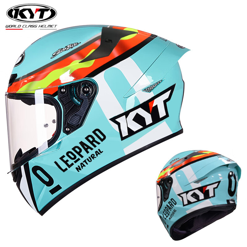 ���ڲ�����kyt�����Ħ�г�ͷ��3C��֤��Ů�ļ����������ļ���TT TT-17����ͷ�׼ӷ������� XL