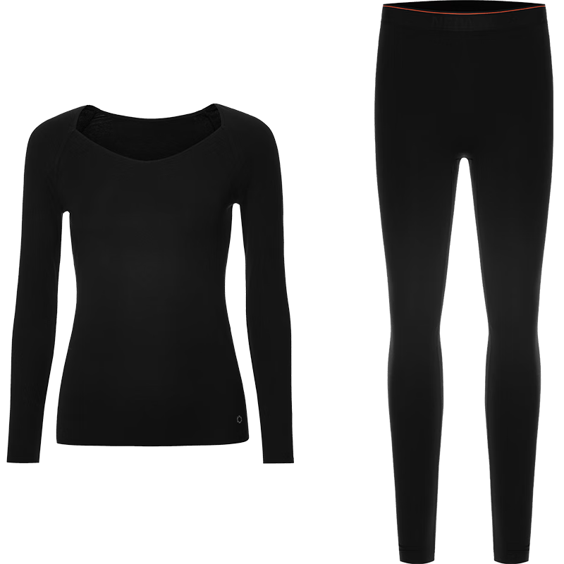 NEIWAIȱ걶ůůŮʿ/ʿﶬװ͸翹 Ůʿ-ɫ M 147Ԫ