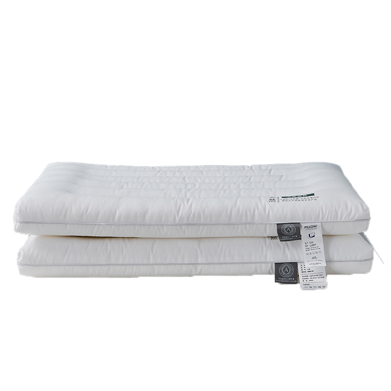 ���ڲ�����è�ˣ�MiiOW��ȫ�޾Ƶ���ͷ��������A�ఫ����оһ�Գ������˯�߾�׵����Ӳ�� A����Ȼ��ƽ��/40x60cm��ֻ *1