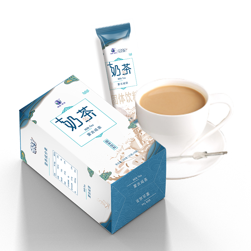  +̵Ĳ ţ̲ ɫ̲10װ ܴ250g 48.96Ԫ3(16.32Ԫ/)