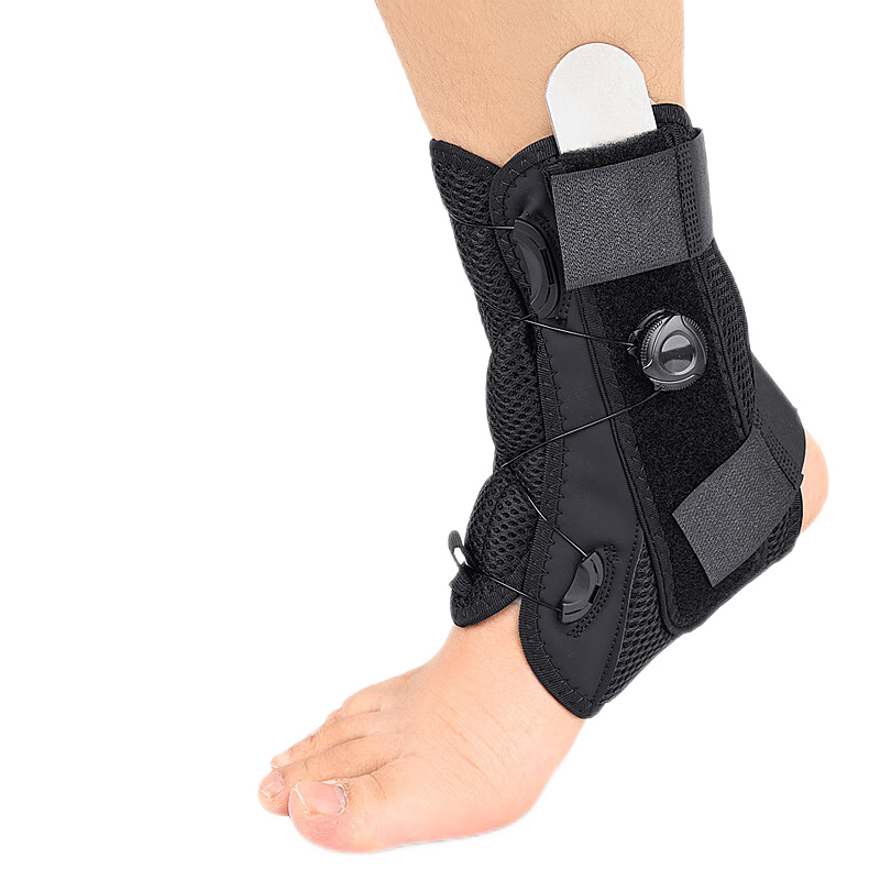 ���ڲ�����ʢ�����ɴ���ʯ�ࡿҽ�û��׹ؽڹ̶�֧�߽��׹���Ť��֧���ʹ������������󿵸����´����׹̶���HH-25 ���̶�/��ѹ/͸����ҽ�û���-����