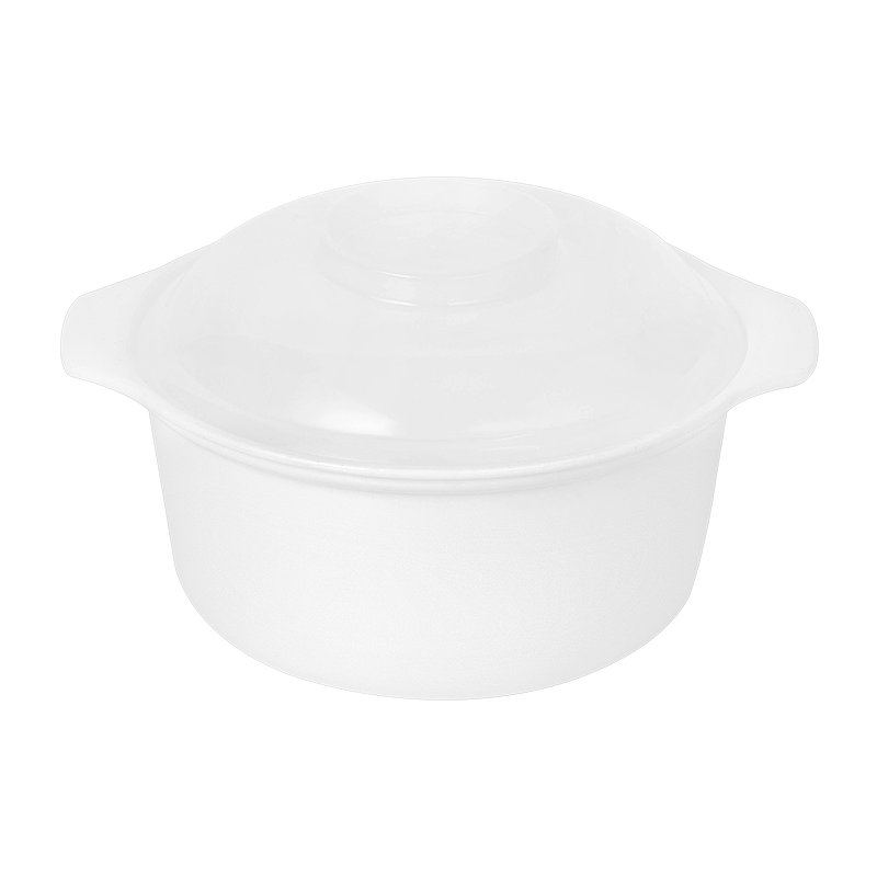 �軨��CHAHUA��΢��¯���������������������󷹹����׷����ҷ��д������ �����ȷ���1400ML 7.2Ԫ