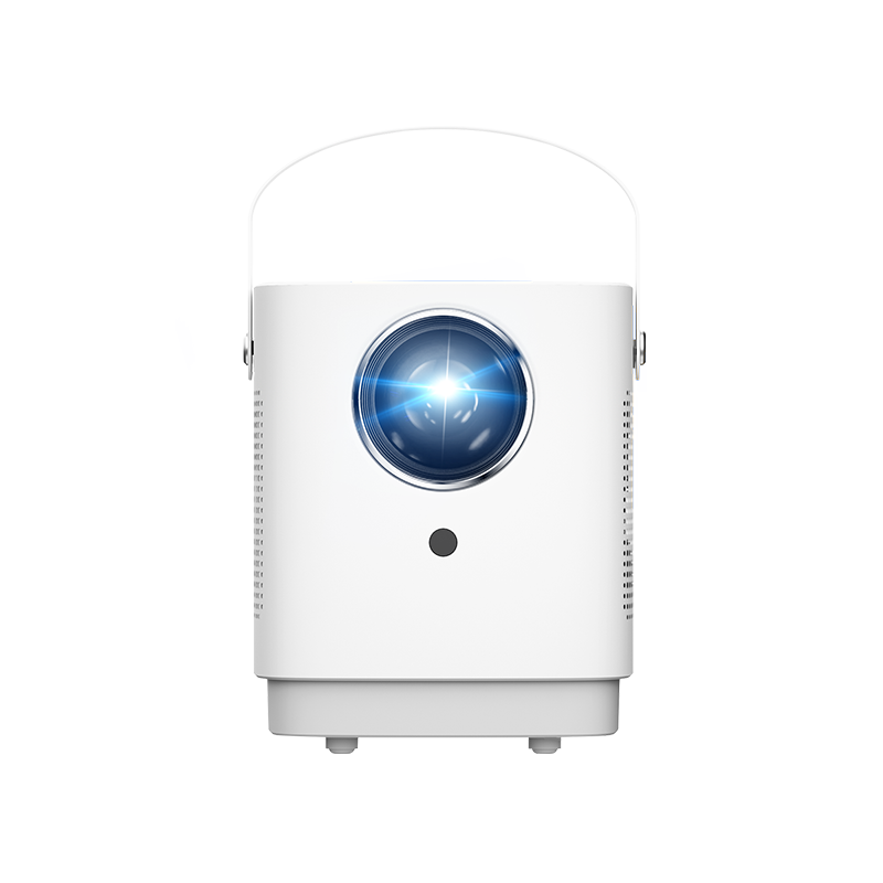 京东可以看投影机历史价格吗|投影机价格走势