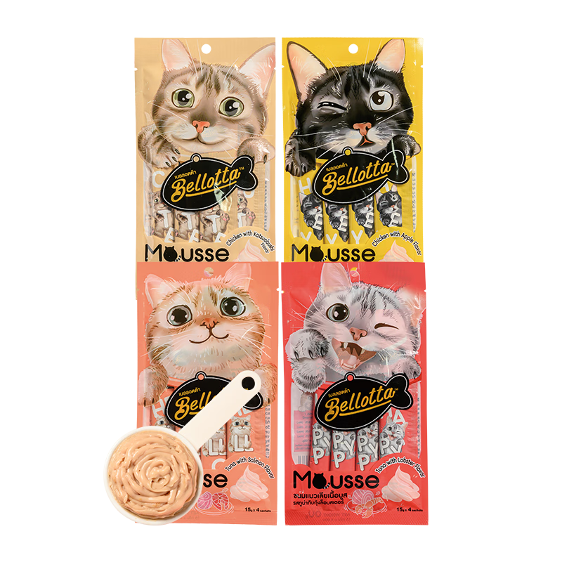 猫零食历史价格查询网站|猫零食价格比较