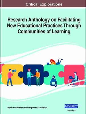 【预订】research anthology on facilitating new