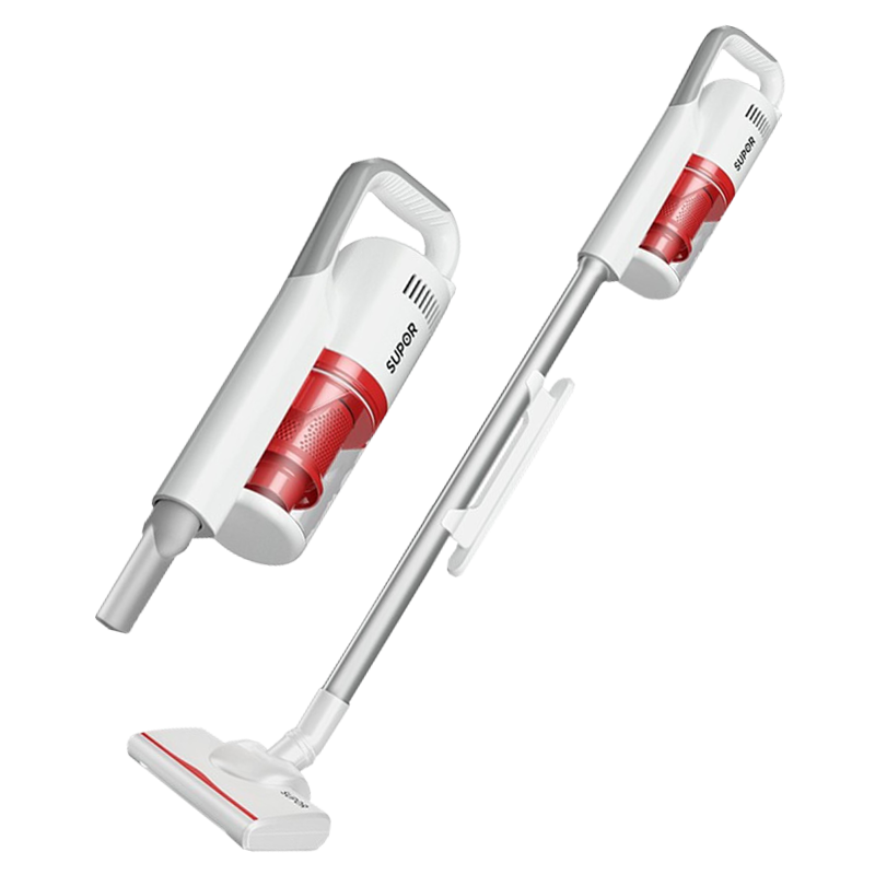 ���ڲ������ղ�����SUPOR������������ �ֳ������� ��̺ʽС������������������èë��ͥ���� �� ��ɫ