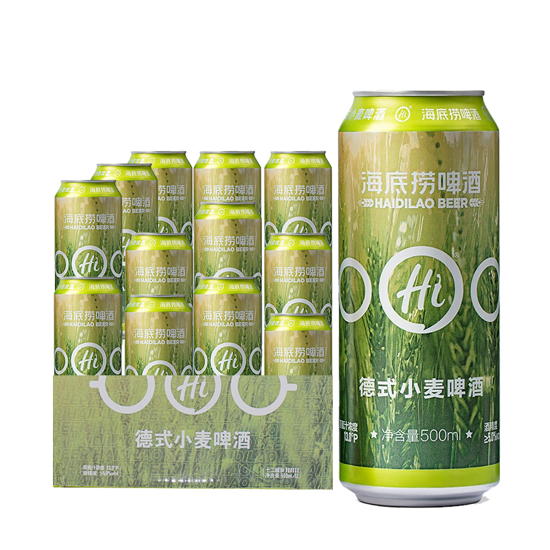 13ȵʽСơƾ500ml*12 ŵͬ ϲϲ111.02Ԫ55.51Ԫ/