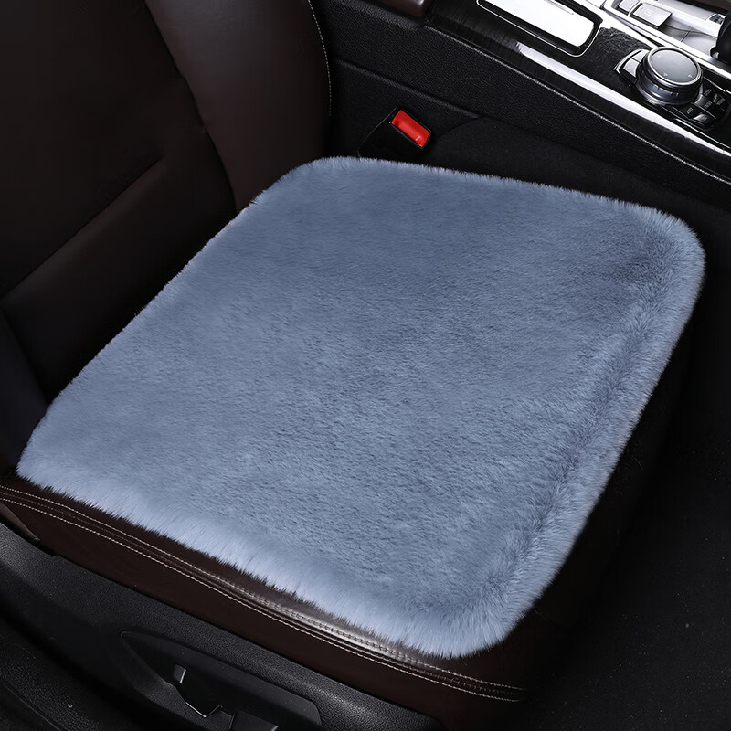 查座垫商品价格的App哪个好|座垫价格走势图