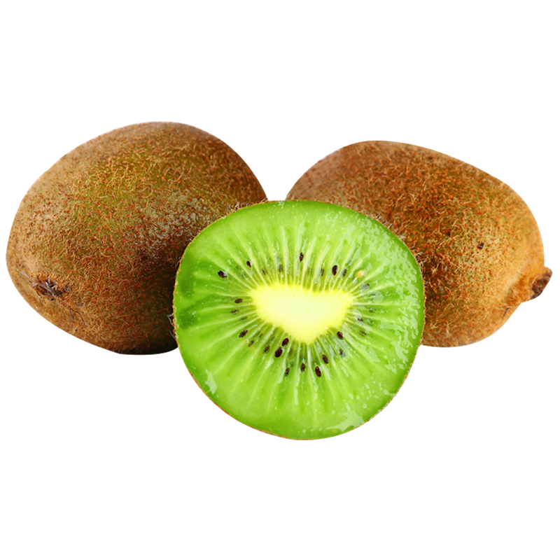 ̽ζ Ĵ⨺ Ӧժʱиˮ  й30ö 70~90g 41.8Ԫ