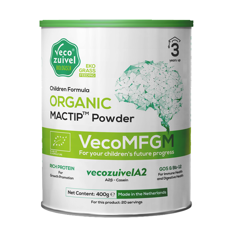 抓住趋势，抄底还是卖出？|那个网站可以看冲调品历史价格