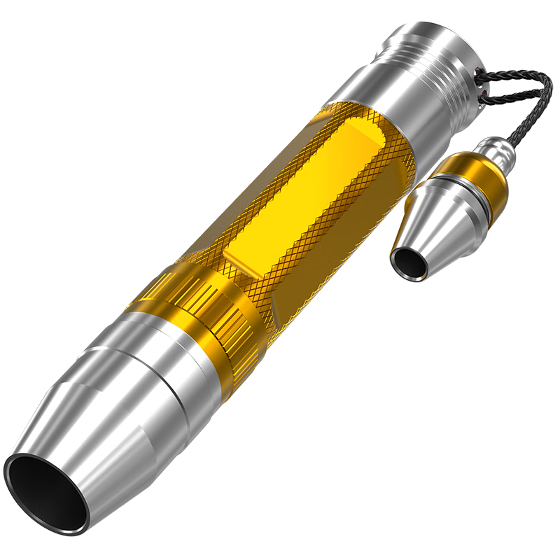 ���㣨SHENYU����ʯ�ֵ�Ͳ����Դר�ü���̾��鳮�鱦����������365nm�Ϲ�� ����ԴPLUS��װ���۹�ͷ+���磩