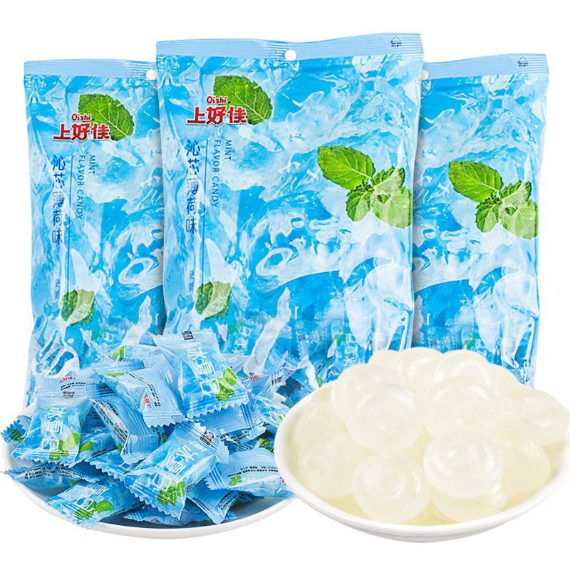 糖果查历史价格|糖果价格走势