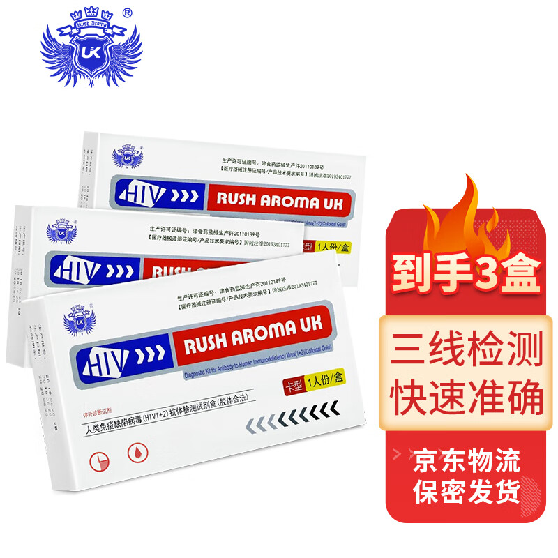 驾驭趋势,掌握市场!押注未来的`产品`价格预测