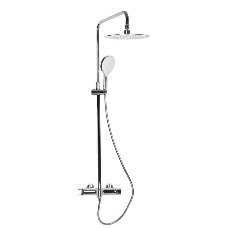 ���գ�KOHLER�����º�������ˮ��ԡ��Ӳ������ͷ��ԡ����ԡ����������15%�� 26239T