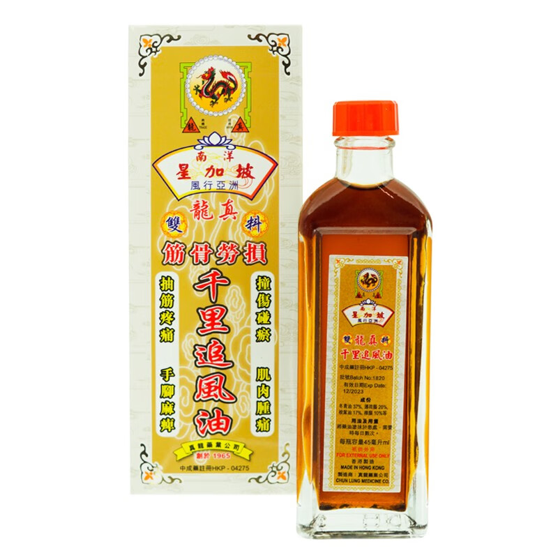 海外风湿骨外伤用药价格走势排行榜