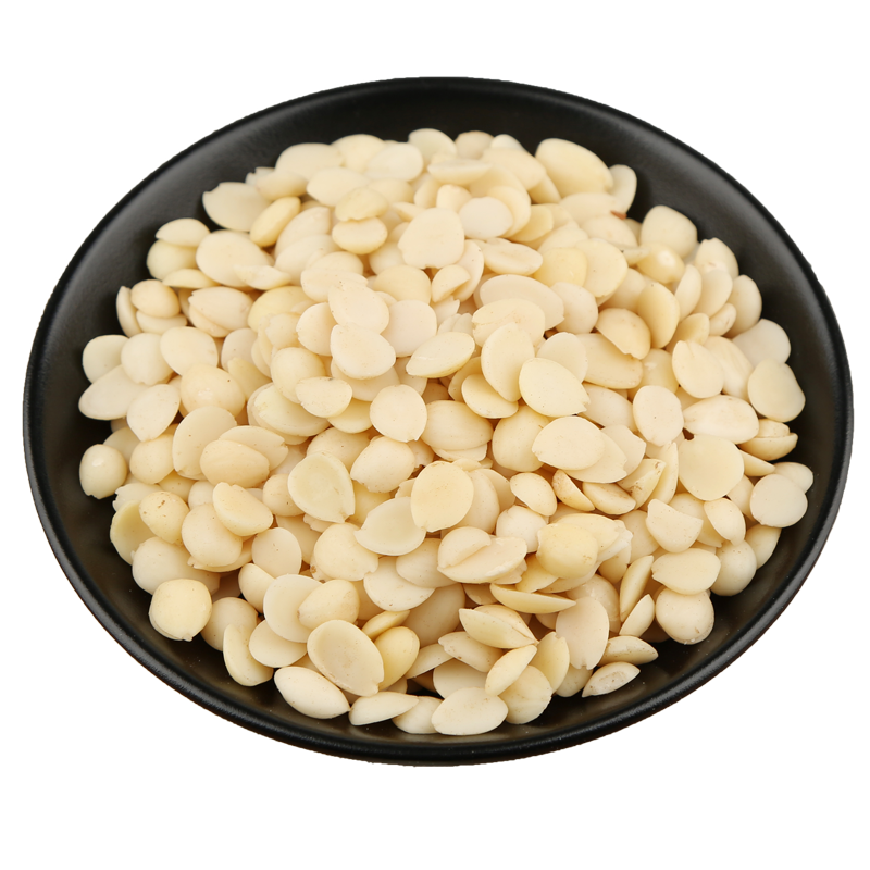  ȥƤ  ɽʴƤ ҩ  ȥƤ250*1 17.14Ԫ