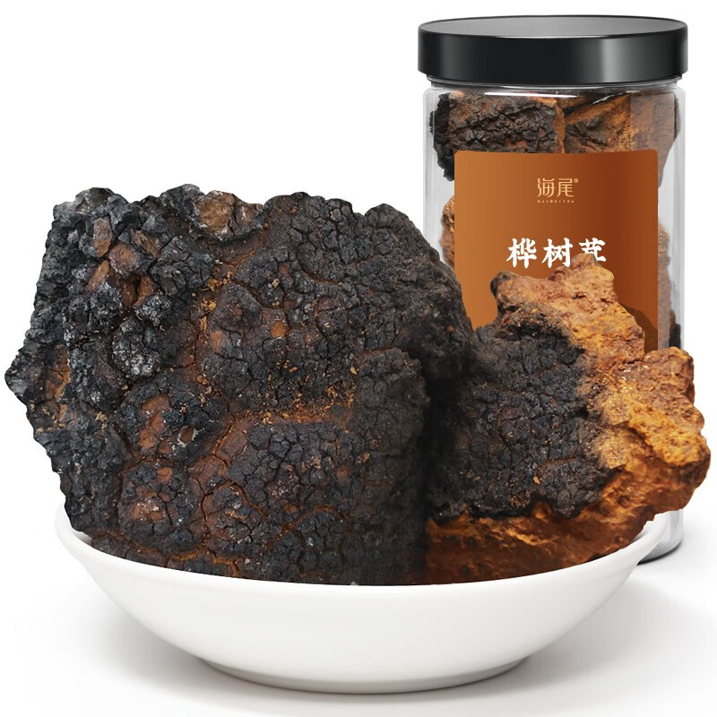 巧妙把握价格走势,买【商品名】还等什么?!😍🔥💥
