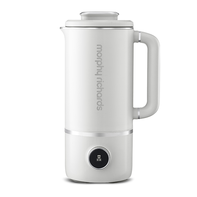 Ħ�ɵ�����Morphyrichards�� �Ʊڻ����þ���������������ԤԼȫ�Զ�������������Ʊ��������๦�ܼ���ե֭С������� MR8200 Ҭ�̰ױ��䡾�Ʊڶ������� 419Ԫ