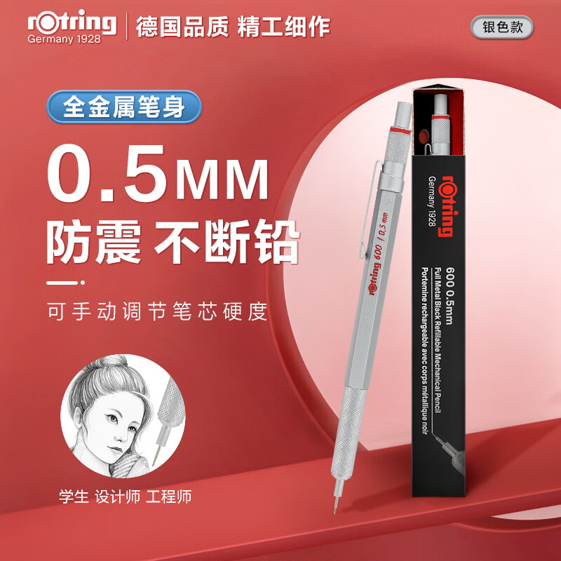 笔类报价走势|笔类价格比较