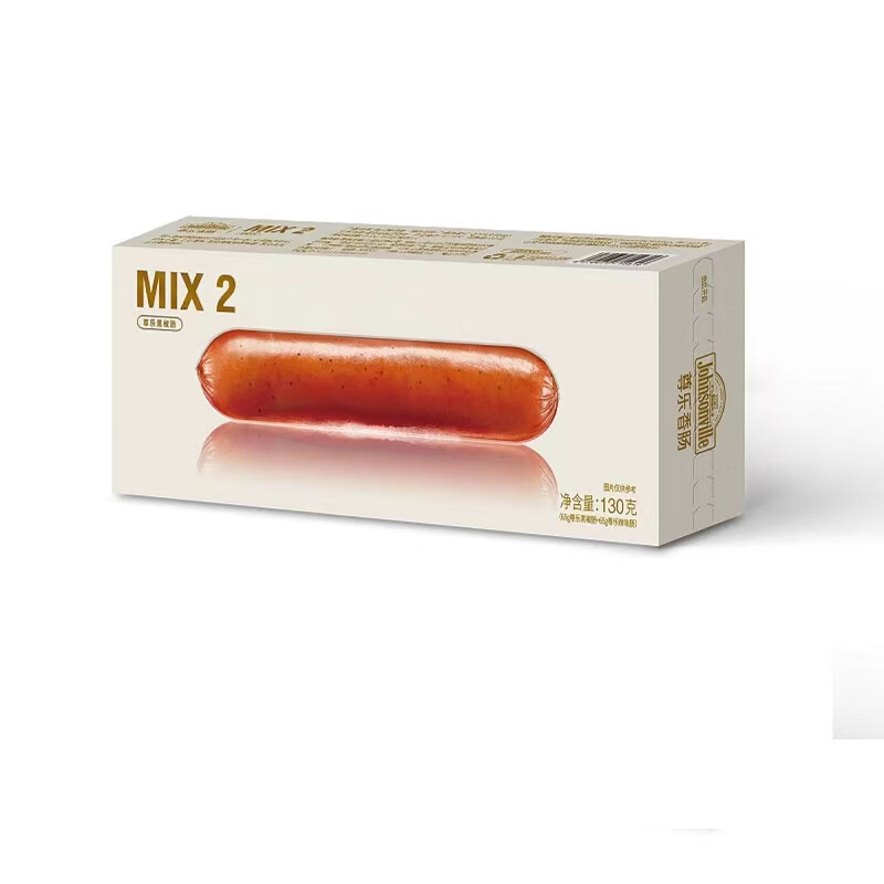 怎么查看京东肉制品以前的价格|肉制品价格走势图
