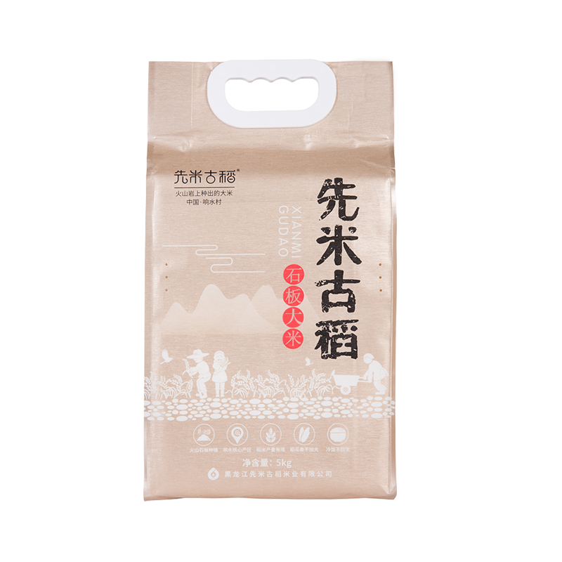 抢不到也要买！三款亚洲热销商品价格持续上涨|查询京东米价格走势