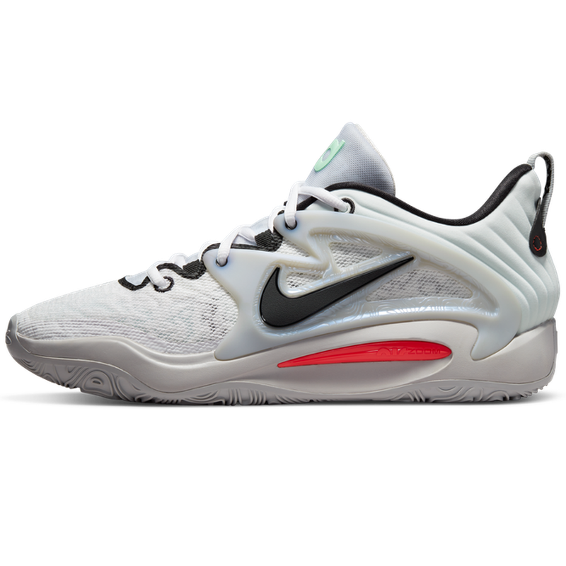 直达链接>标签:篮球鞋,杜兰特,耐克,篮球鞋温馨提示