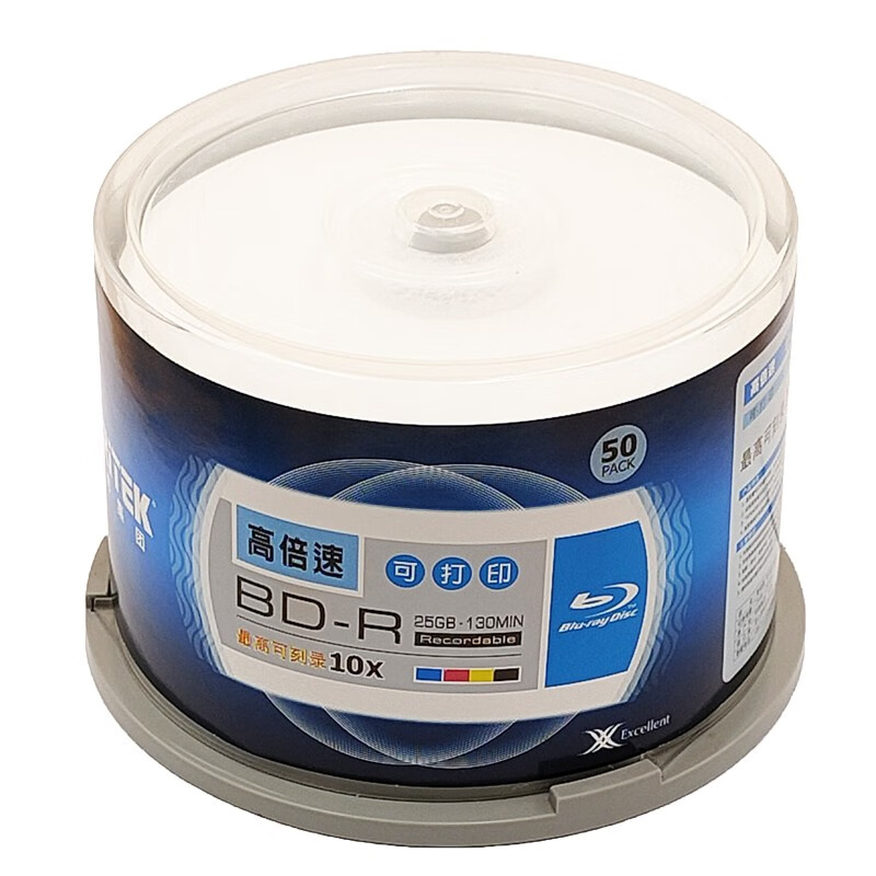 看刻录碟片历史价格网站|刻录碟片价格走势