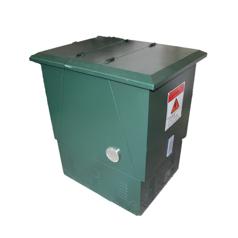 高压电缆分支箱10kv 欧式分接箱一进一出二三四出 高压分支箱35kv 军