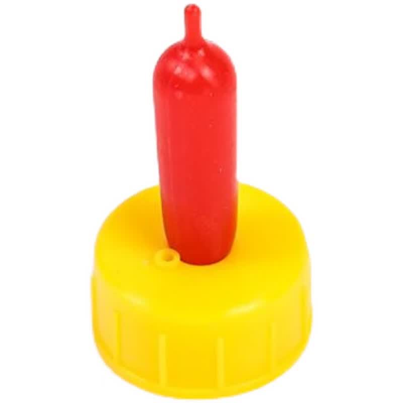 可狄兽用羔羊用品羊奶嘴小羊猪用喂奶神器羊羔小动物喂羊用的奶嘴专用