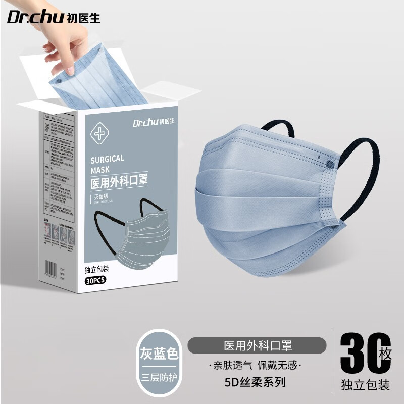 惊人!这一年内最热门商品价格飞涨,快来了解原因!