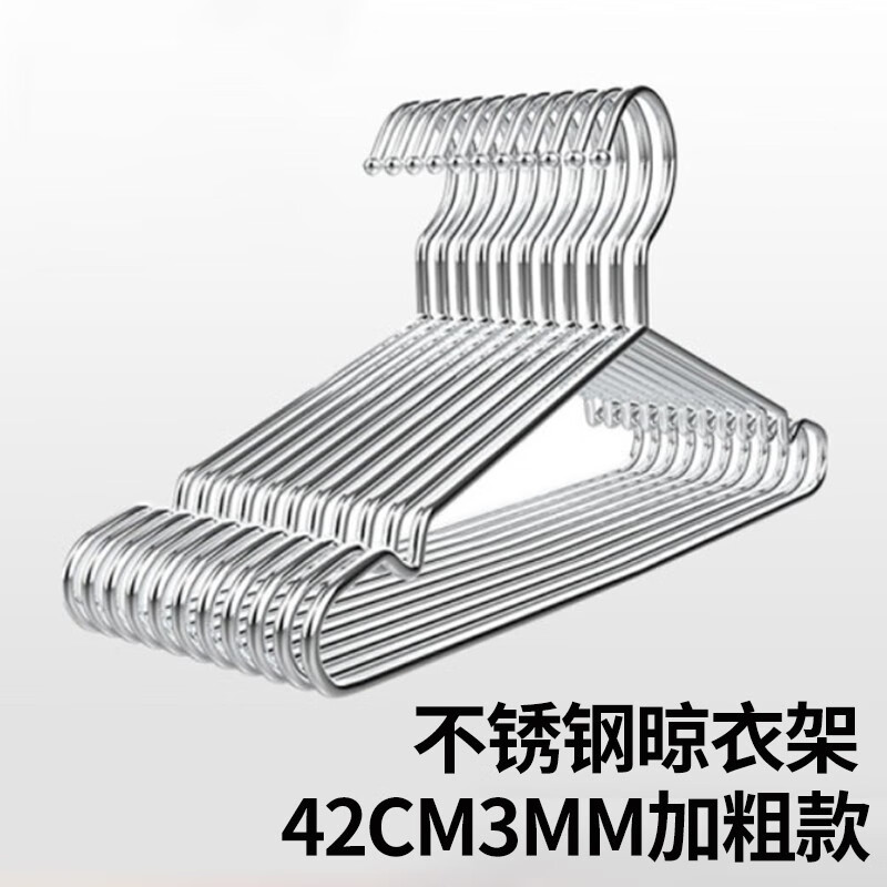 京东精选卖场 2021-08-22 - 第18张 | 最新购物优惠券 京东精选卖场 2021-08-22 - 第18张 | 最新购物优惠券