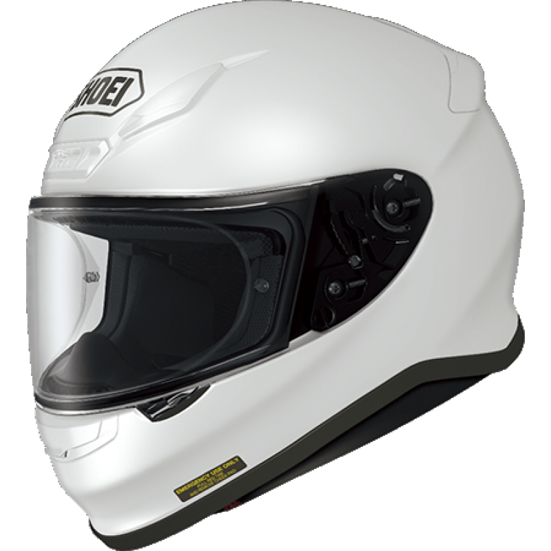 Shoei 相关京东优惠商品 2 价格图片品牌优惠券 虎窝购