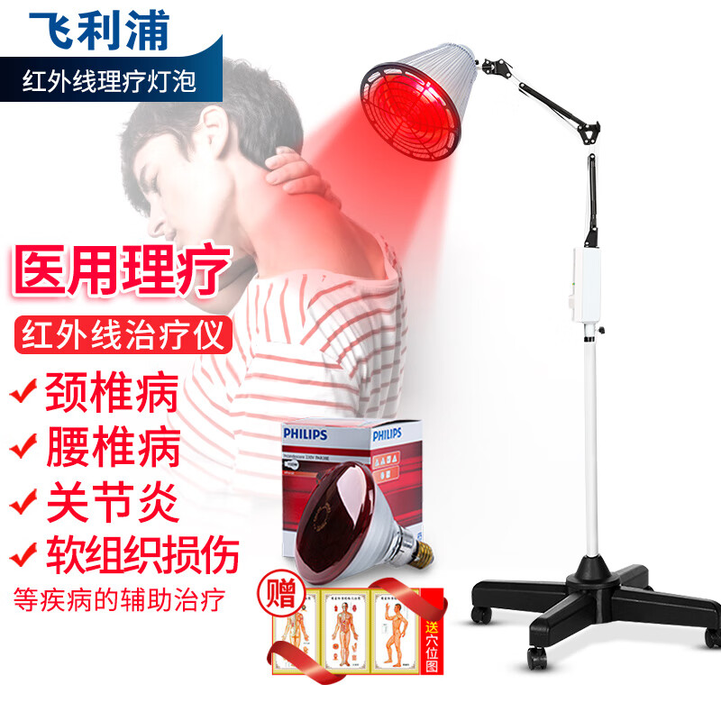 稀有珍品！价格走势抢先一步，了解这三种```商品```折扣多少？