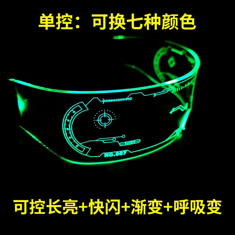 怎么看京东装饰眼镜商品的历史价格|装饰眼镜价格走势