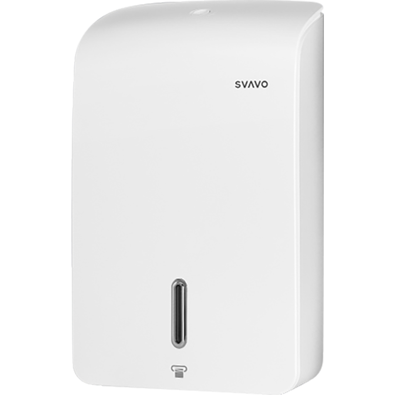 预测香蕉价格走势：如何在价格波动中轻松获利|如何查看京东厨卫挂件历史价格